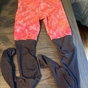 Alo yoga leggings